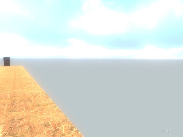 deathrun_rising_gm1 thumb 30