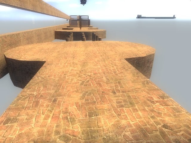 deathrun_rising_gm1 thumb 3