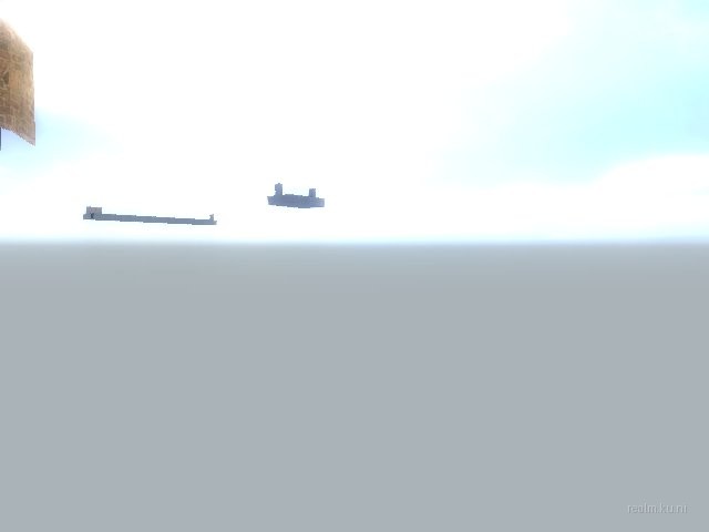 deathrun_rising_gm1 thumb 14