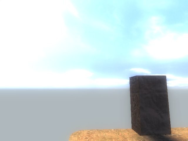 deathrun_rising_gm1 thumb 20