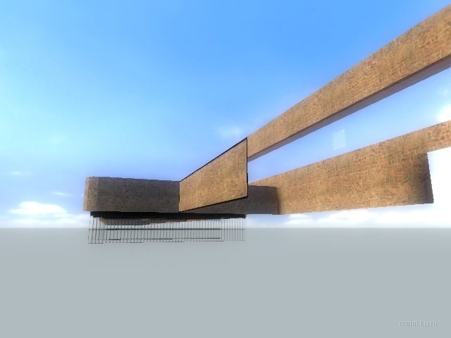 deathrun_rising_gm1 thumb 8