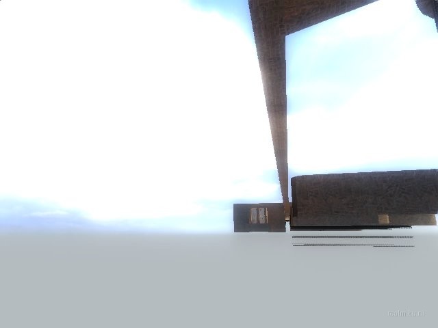 deathrun_rising_gm1 thumb 37