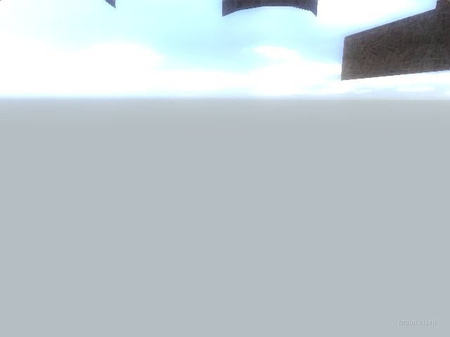 deathrun_rising_gm1 thumb 21