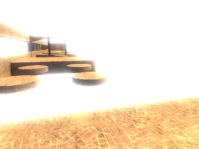 deathrun_rising_gm1 thumb 25