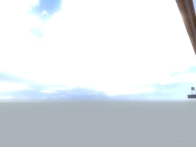 deathrun_rising_gm1 thumb 5