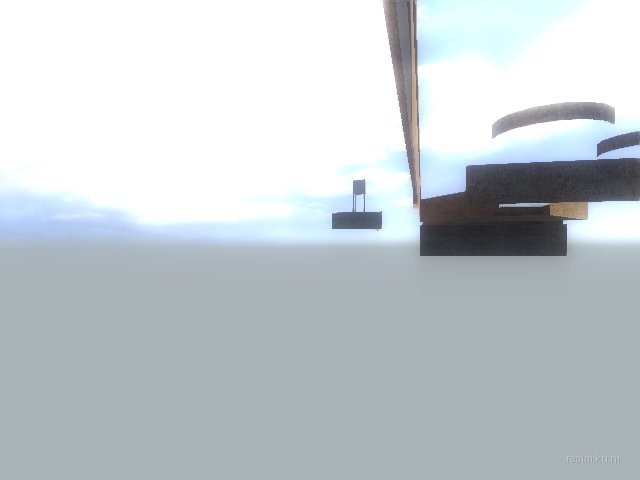 deathrun_rising_gm1 thumb 10