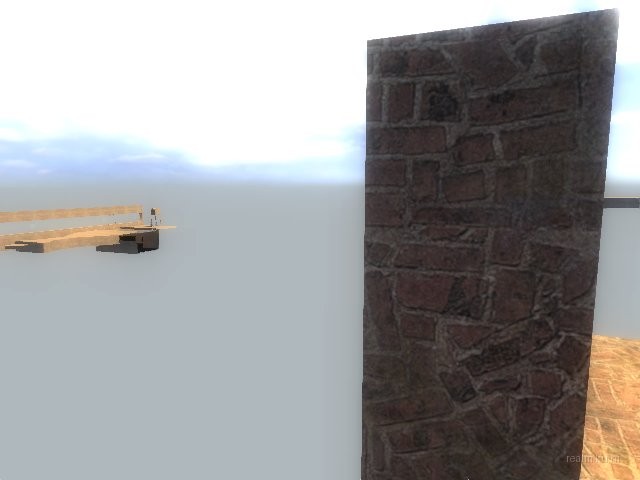 deathrun_rising_gm1 thumb 18