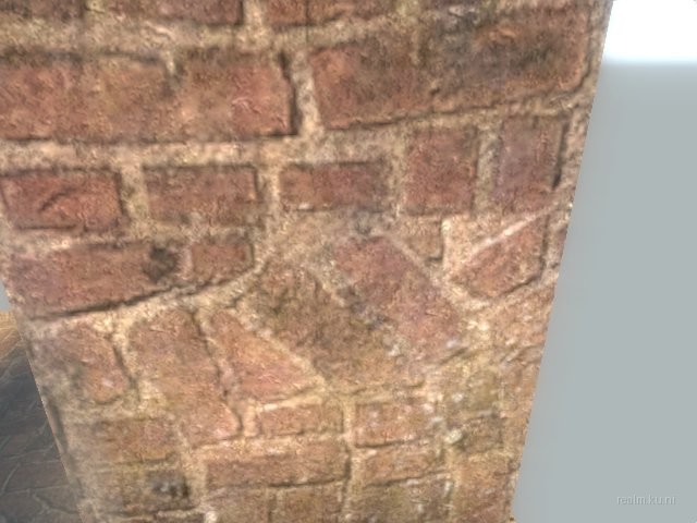 deathrun_rising_gm1 thumb 2