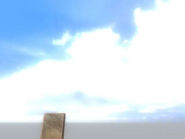 deathrun_rising_gm1 thumb 23