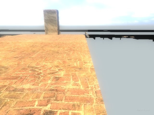 deathrun_rising_gm1 thumb 9