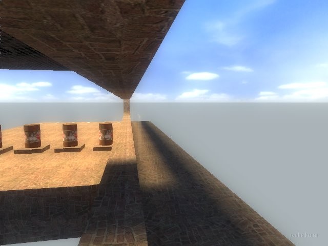 deathrun_rising_gm1 thumb 15