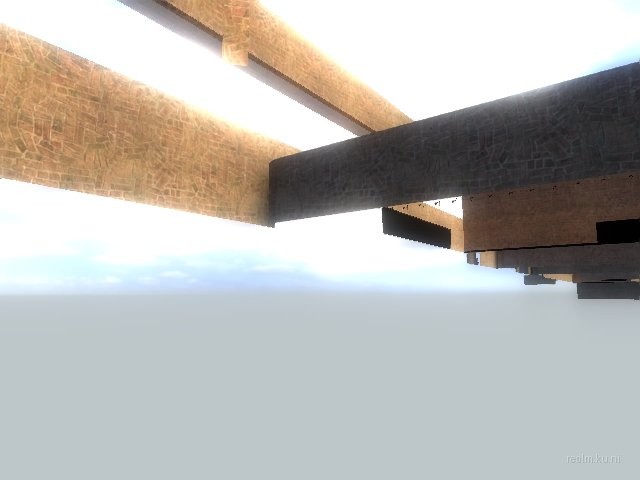 deathrun_rising_gm1 thumb 27