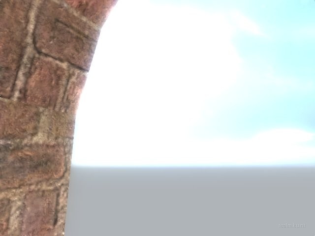 deathrun_rising_gm1 thumb 36