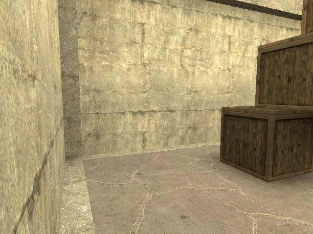 deathrun_road_of_death_beta5 thumb 9