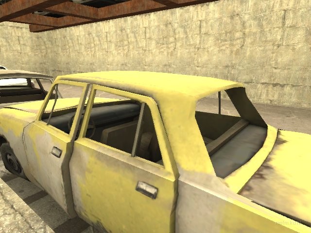 deathrun_road_of_death_beta5 thumb 2