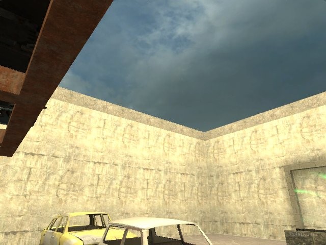 deathrun_road_of_death_beta5 thumb 4