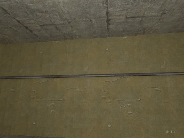 deathrun_road_of_death_beta5 thumb 3