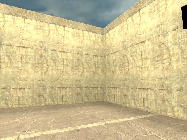 deathrun_road_of_death_beta5 thumb 8