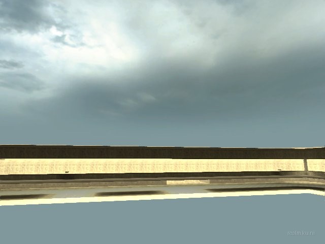 deathrun_road_of_death_beta5 thumb 6