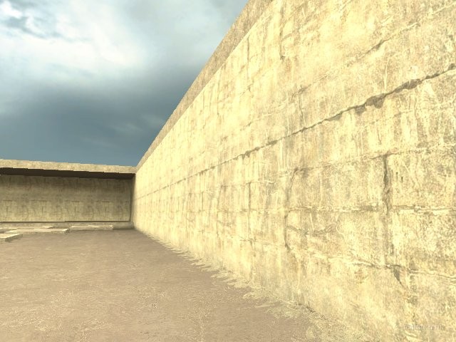 deathrun_road_of_death_beta5 thumb 7