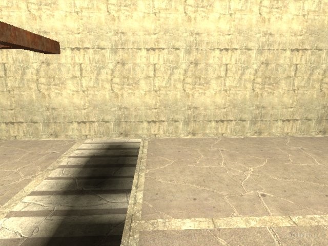 deathrun_road_of_death_beta5 thumb 5