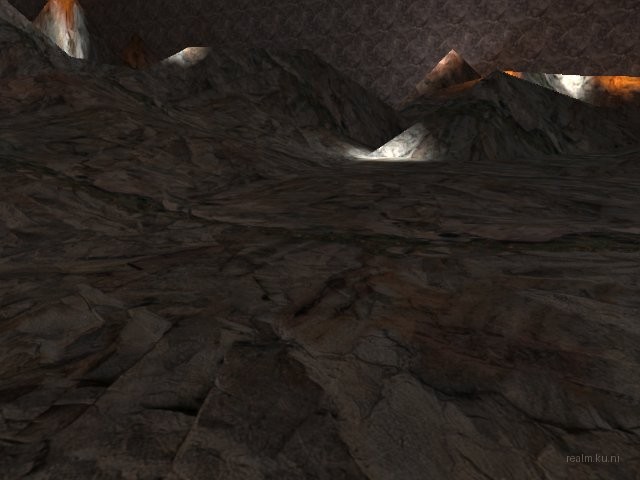 deathrun_roadoutofhell_v2 thumb 3