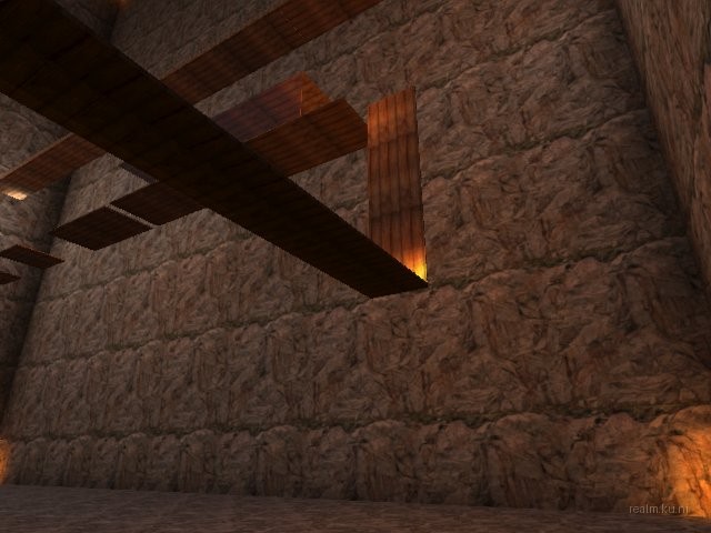 deathrun_roadoutofhell_v2 thumb 15