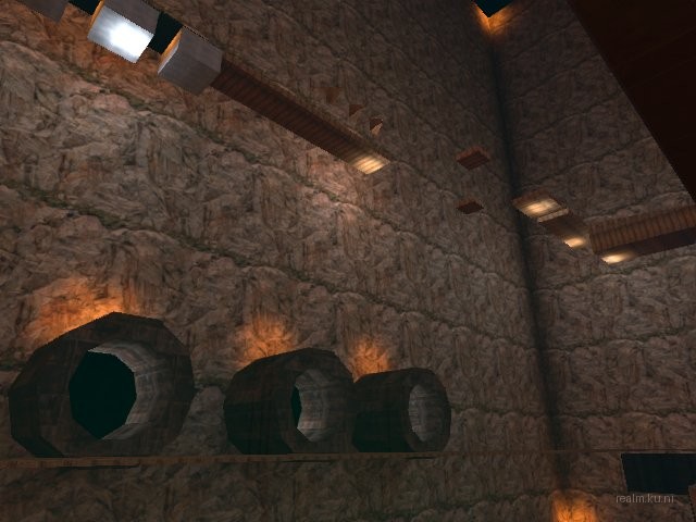 deathrun_roadoutofhell_v2 thumb 10