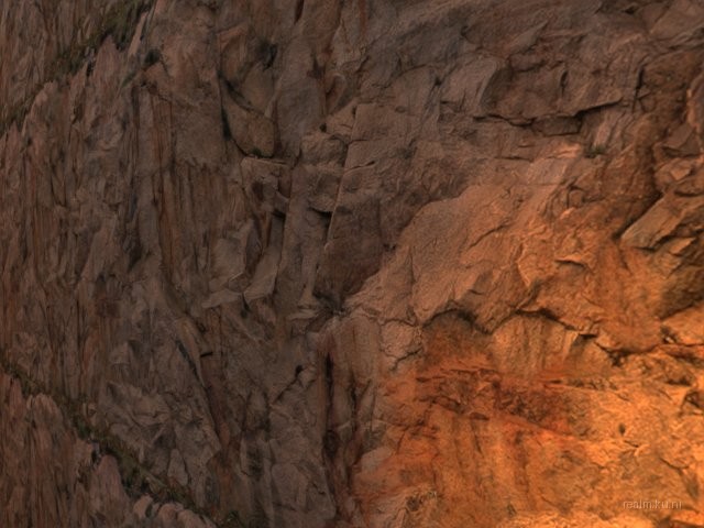 deathrun_roadoutofhell_v2 thumb 21