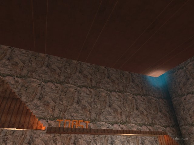 deathrun_roadoutofhell_v2 thumb 2