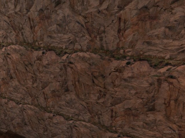 deathrun_roadoutofhell_v2 thumb 16