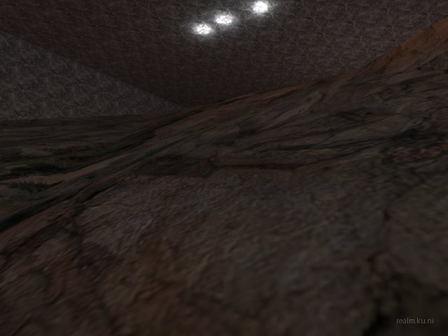 deathrun_roadoutofhell_v2 thumb 6