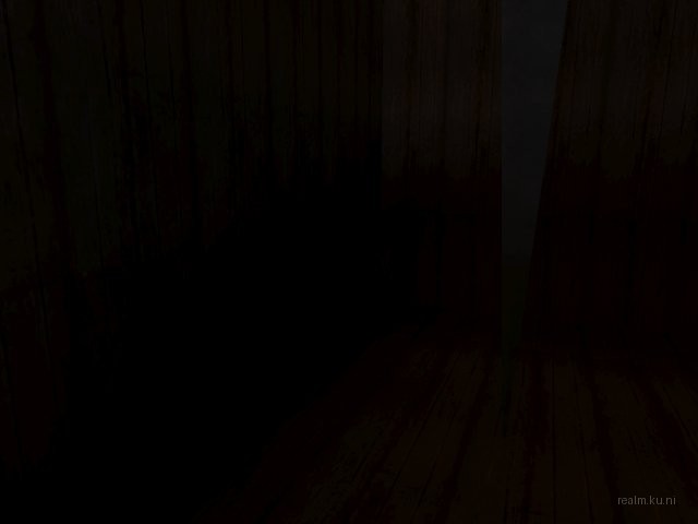 deathrun_roadoutofhell_v2 thumb 18