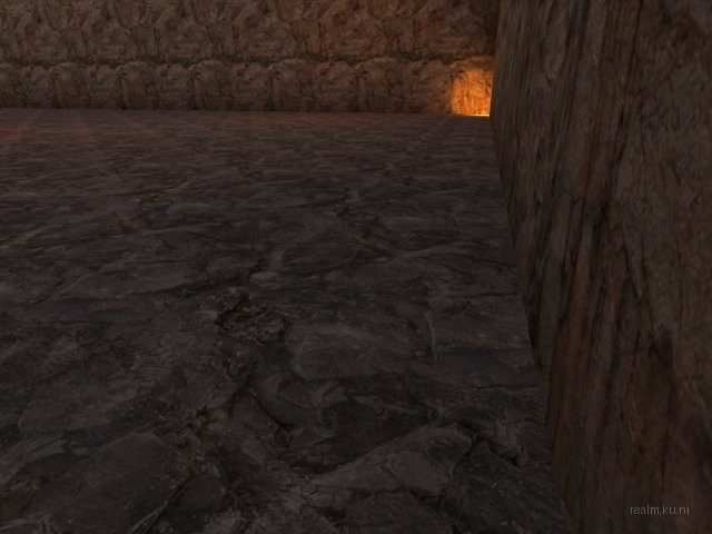 deathrun_roadoutofhell_v2 thumb 5