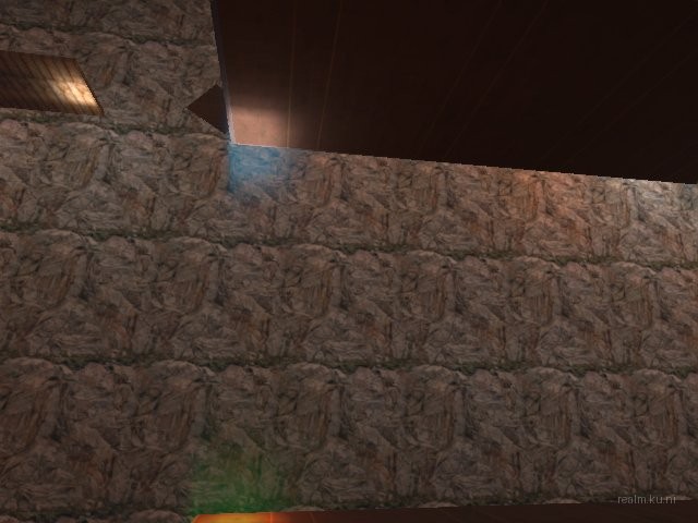 deathrun_roadoutofhell_v2 thumb 20