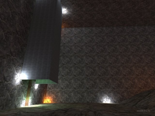 deathrun_roadoutofhell_v2 thumb 12