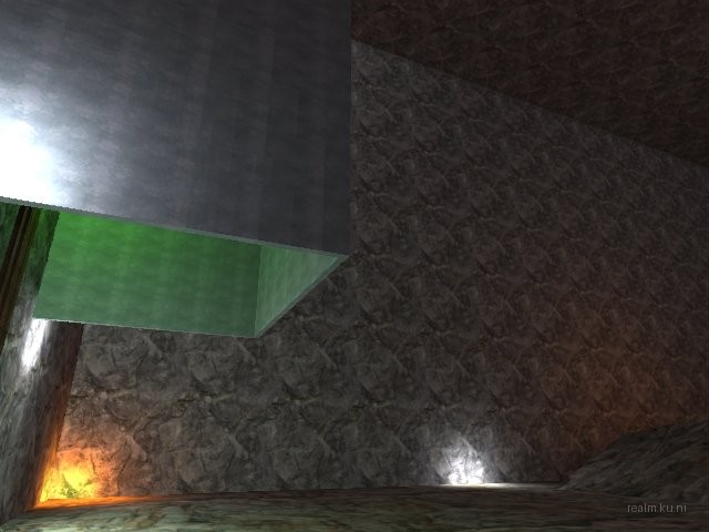 deathrun_roadoutofhell_v2 thumb 9