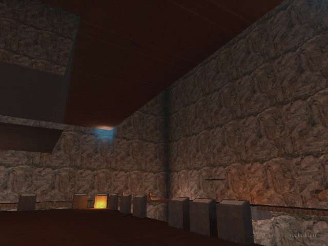 deathrun_roadoutofhell_v2 thumb 23