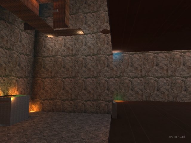 deathrun_roadoutofhell_v2 thumb 14