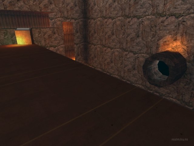 deathrun_roadoutofhell_v2 thumb 11