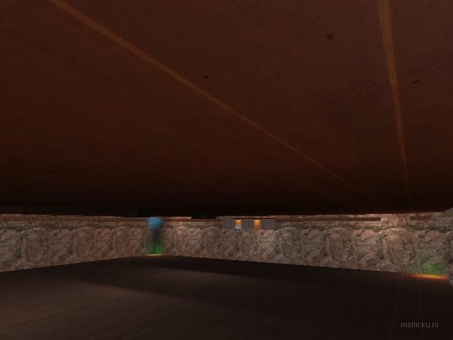 deathrun_roadoutofhell_v2 thumb 17