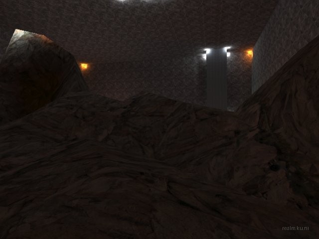 deathrun_roadoutofhell_v2 thumb 19