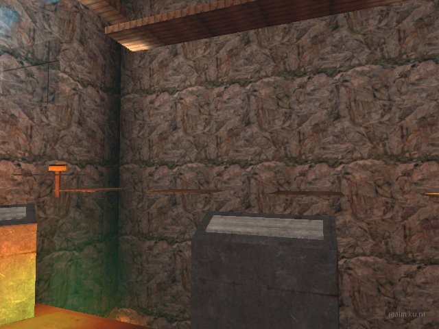 deathrun_roadoutofhell_v2 thumb 8