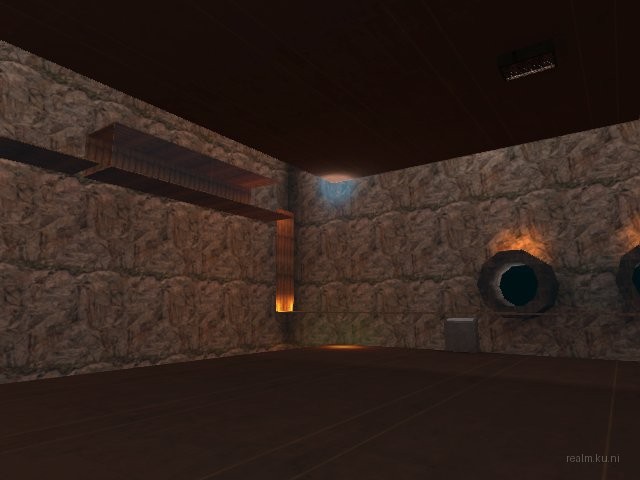 deathrun_roadoutofhell_v2 thumb 4