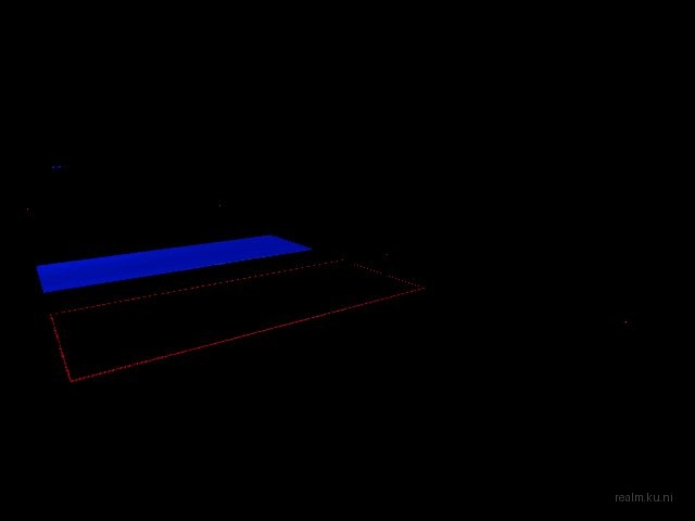 deathrun_roads_v2fix thumb 22