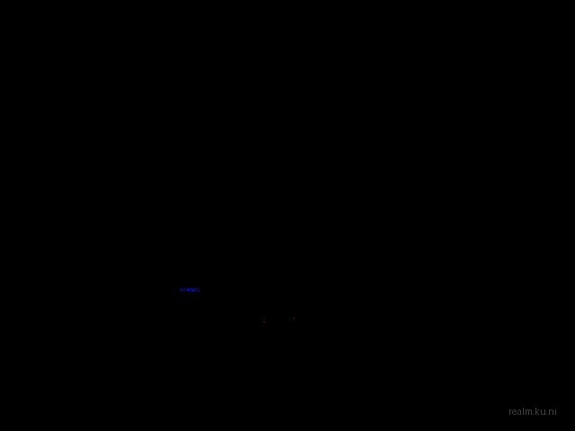 deathrun_roads_v2fix thumb 2