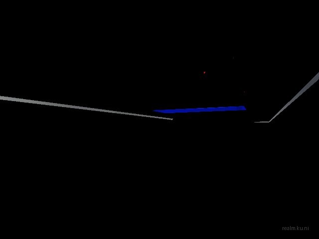 deathrun_roads_v2fix thumb 15