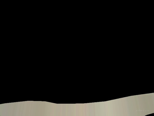 deathrun_roads_v2fix thumb 21