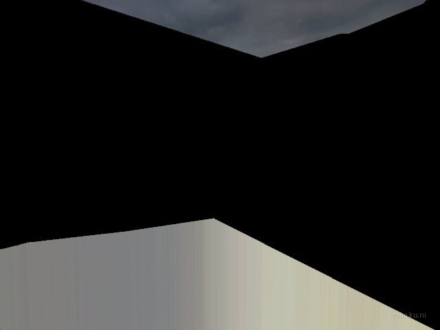 deathrun_roads_v2fix thumb 14