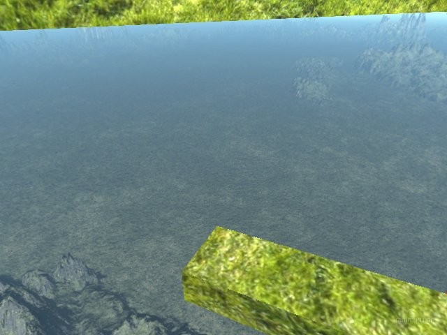 deathrun_rocketending_v4 thumb 2